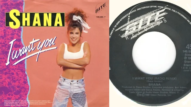 It couldn't be better! Oh, these Euro-Italo-disco hits! Part 55. Issue 221 (2) - My, Electonic music, Melody, Music, Hits, Italo-Disco, Disco, Disco, Disco 80s, Eurodisco, Pop music, Longpost