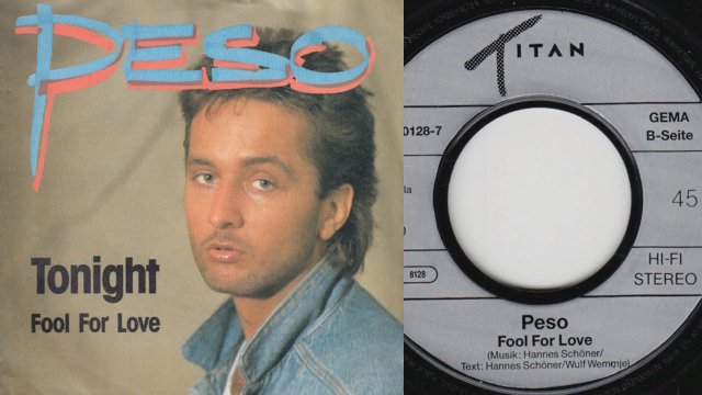 It couldn't be better! Oh, these Euro-Italo-disco hits! Part 55. Issue 221 (2) - My, Electonic music, Melody, Music, Hits, Italo-Disco, Disco, Disco, Disco 80s, Eurodisco, Pop music, Longpost