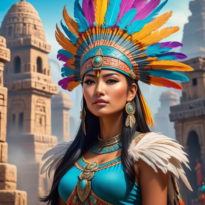    <a href="https://pikabu.ru/story/pravitelnitsyi_drevney_imperii_11642410?u=https%3A%2F%2Fartgeneration.me%2F%3Fref%3Df8133118-65af-425d-b387-5c7edbf2e096&t=ArtGeneration&h=9fa72807df67ca961a97f847e5958946b20bd4a7" title="https://artgeneration.me/?ref=f8133118-65af-425d-b387-5c7edbf2e096" target="_blank" rel="nofollow noopener">ArtGeneration</a>