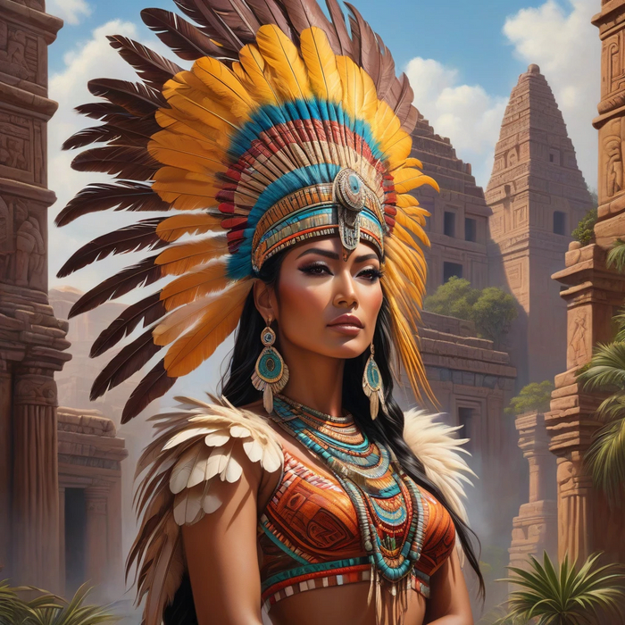    <a href="https://pikabu.ru/story/pravitelnitsyi_drevney_imperii_11642410?u=https%3A%2F%2Fartgeneration.me%2F%3Fref%3Df8133118-65af-425d-b387-5c7edbf2e096&t=ArtGeneration&h=9fa72807df67ca961a97f847e5958946b20bd4a7" title="https://artgeneration.me/?ref=f8133118-65af-425d-b387-5c7edbf2e096" target="_blank" rel="nofollow noopener">ArtGeneration</a>