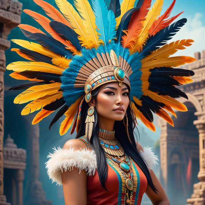    <a href="https://pikabu.ru/story/pravitelnitsyi_drevney_imperii_11642410?u=https%3A%2F%2Fartgeneration.me%2F%3Fref%3Df8133118-65af-425d-b387-5c7edbf2e096&t=ArtGeneration&h=9fa72807df67ca961a97f847e5958946b20bd4a7" title="https://artgeneration.me/?ref=f8133118-65af-425d-b387-5c7edbf2e096" target="_blank" rel="nofollow noopener">ArtGeneration</a>