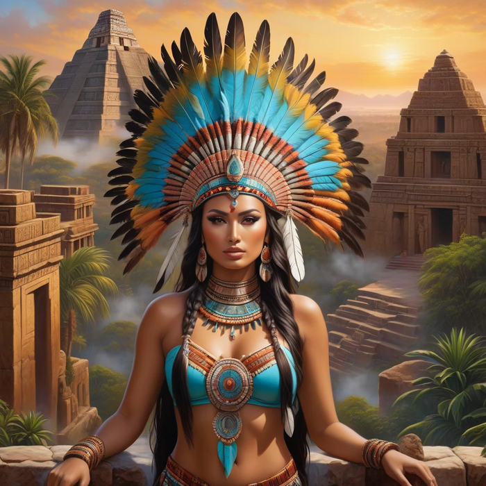    <a href="https://pikabu.ru/story/pravitelnitsyi_drevney_imperii_11642410?u=https%3A%2F%2Fartgeneration.me%2F%3Fref%3Df8133118-65af-425d-b387-5c7edbf2e096&t=ArtGeneration&h=9fa72807df67ca961a97f847e5958946b20bd4a7" title="https://artgeneration.me/?ref=f8133118-65af-425d-b387-5c7edbf2e096" target="_blank" rel="nofollow noopener">ArtGeneration</a>