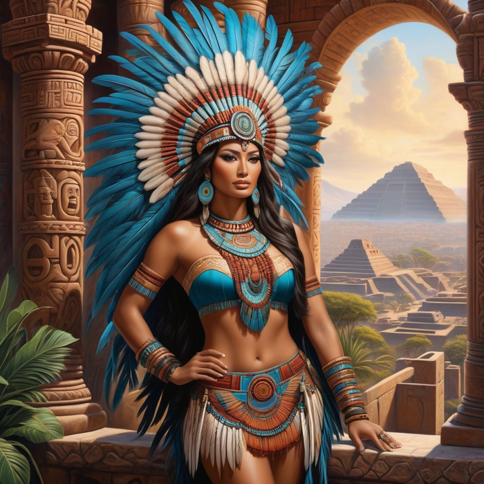    <a href="https://pikabu.ru/story/pravitelnitsyi_drevney_imperii_11642410?u=https%3A%2F%2Fartgeneration.me%2F%3Fref%3Df8133118-65af-425d-b387-5c7edbf2e096&t=ArtGeneration&h=9fa72807df67ca961a97f847e5958946b20bd4a7" title="https://artgeneration.me/?ref=f8133118-65af-425d-b387-5c7edbf2e096" target="_blank" rel="nofollow noopener">ArtGeneration</a>