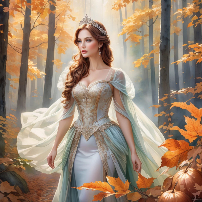    <a href="https://pikabu.ru/story/fei_oseni_11642477?u=https%3A%2F%2Fartgeneration.me%2F%3Fref%3Df8133118-65af-425d-b387-5c7edbf2e096&t=ArtGeneration&h=9fa72807df67ca961a97f847e5958946b20bd4a7" title="https://artgeneration.me/?ref=f8133118-65af-425d-b387-5c7edbf2e096" target="_blank" rel="nofollow noopener">ArtGeneration</a>