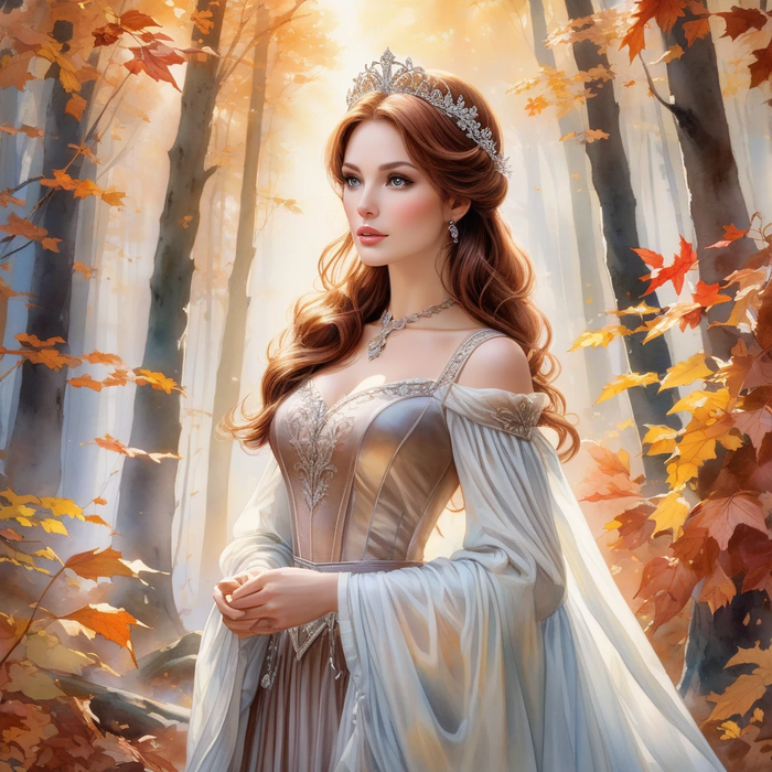    <a href="https://pikabu.ru/story/fei_oseni_11642477?u=https%3A%2F%2Fartgeneration.me%2F%3Fref%3Df8133118-65af-425d-b387-5c7edbf2e096&t=ArtGeneration&h=9fa72807df67ca961a97f847e5958946b20bd4a7" title="https://artgeneration.me/?ref=f8133118-65af-425d-b387-5c7edbf2e096" target="_blank" rel="nofollow noopener">ArtGeneration</a>