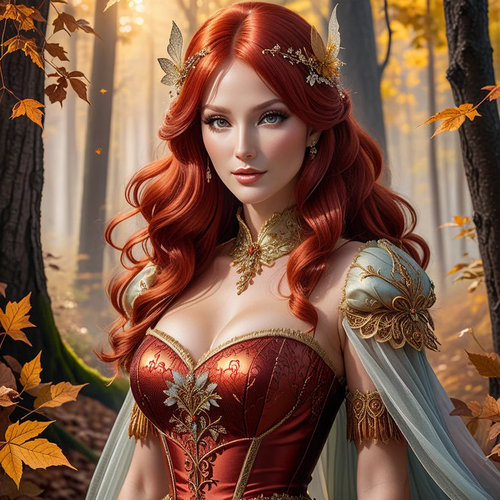    <a href="https://pikabu.ru/story/fei_oseni_11642477?u=https%3A%2F%2Fartgeneration.me%2F%3Fref%3Df8133118-65af-425d-b387-5c7edbf2e096&t=ArtGeneration&h=9fa72807df67ca961a97f847e5958946b20bd4a7" title="https://artgeneration.me/?ref=f8133118-65af-425d-b387-5c7edbf2e096" target="_blank" rel="nofollow noopener">ArtGeneration</a>