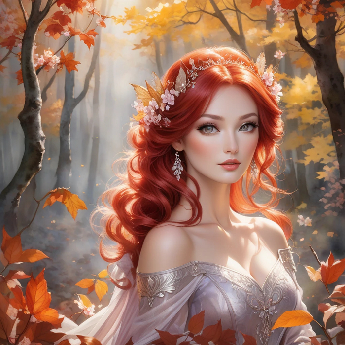    <a href="https://pikabu.ru/story/fei_oseni_11642505?u=https%3A%2F%2Fartgeneration.me%2F%3Fref%3Df8133118-65af-425d-b387-5c7edbf2e096&t=ArtGeneration&h=9fa72807df67ca961a97f847e5958946b20bd4a7" title="https://artgeneration.me/?ref=f8133118-65af-425d-b387-5c7edbf2e096" target="_blank" rel="nofollow noopener">ArtGeneration</a>