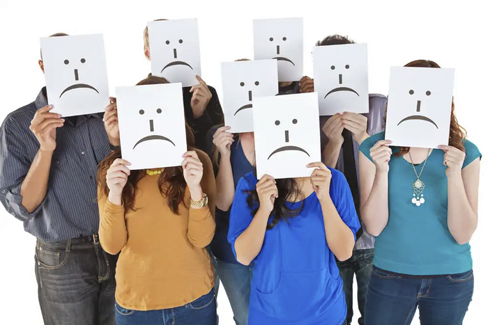 o ea ecop co cao 18%?