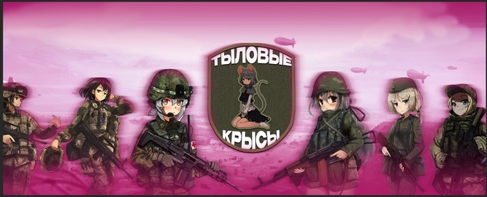      1 , YouTube, , , 