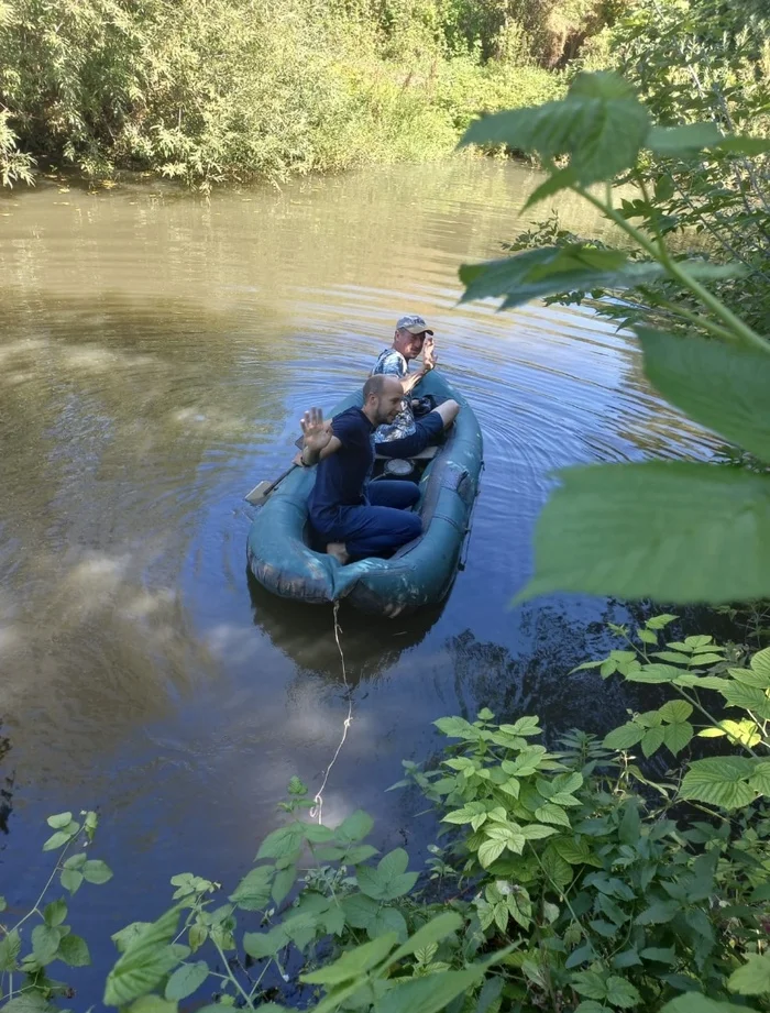 Offline meeting with Pikabushnik - My, Village, Animals, About myself, Thoughts, Love for work, Video, Vertical video, Longpost