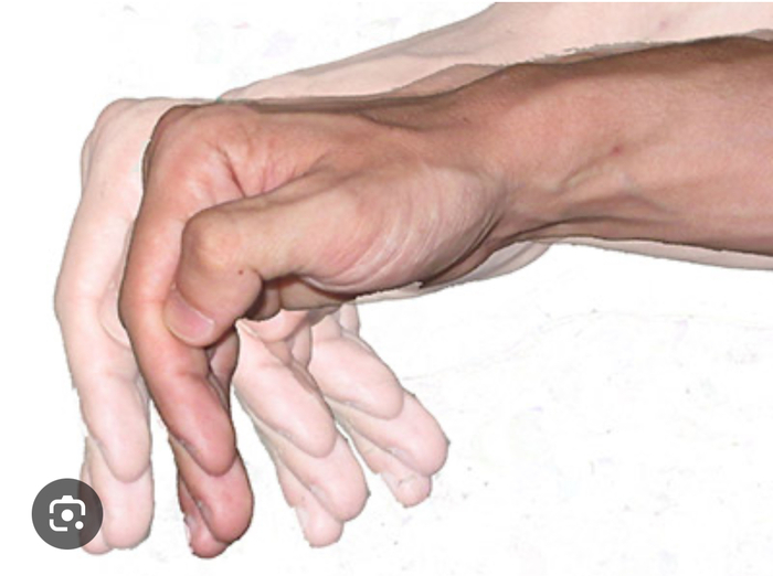    ? ,  