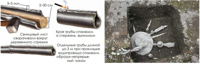           .    <a href="https://pikabu.ru/story/ogon_voda_mednyie_trubyi_i_priboryi_ucheta_11639519?u=https%3A%2F%2Fsitekid.ru%2F&t=https%3A%2F%2Fsitekid.ru%2F&h=47223c228d37f9067c9261e2ddb695631be4632e" title="https://sitekid.ru/" target="_blank" rel="nofollow noopener">https://sitekid.ru/</a>  <!--noindex--><a href="https://pikabu.ru/story/ogon_voda_mednyie_trubyi_i_priboryi_ucheta_11639519?u=https%3A%2F%2Fermakvagus.com%2F&t=https%3A%2F%2Fermakvagus.com%2F&h=3d64a21ce75f479da4c27f22a41341790e50237c" title="https://ermakvagus.com/" target="_blank" rel="nofollow noopener">https://ermakvagus.com/</a><!--/noindex-->