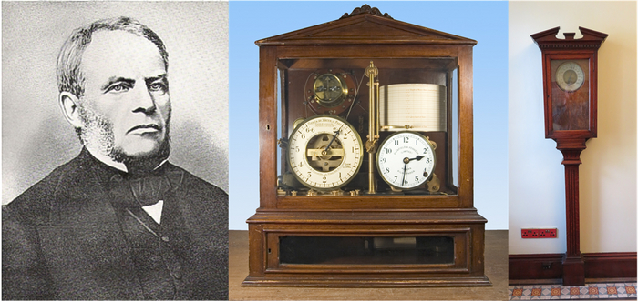   (1897-1874)     ( 1852 ).     XIX . <a href="https://pikabu.ru/story/ogon_voda_mednyie_trubyi_i_priboryi_ucheta_11639519?u=http%3A%2F%2Fwww.futuremuseum.co.uk%2F&t=http%3A%2F%2Fwww.futuremuseum.co.uk%2F&h=1aae4e4a08dbfa64224a2d11fbf80d61993f71a5" title="http://www.futuremuseum.co.uk/" target="_blank" rel="nofollow noopener">http://www.futuremuseum.co.uk/</a>        ,     .