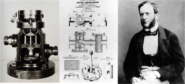   ,       (1823-1863).       (18431921). <a href="https://pikabu.ru/story/ogon_voda_mednyie_trubyi_i_priboryi_ucheta_11639519?u=https%3A%2F%2Fwww.siemens.com%2F&t=https%3A%2F%2Fwww.siemens.com%2F&h=120ae5a60a9b0e33454759d643e5a6735ec4ad5f" title="https://www.siemens.com/" target="_blank" rel="nofollow noopener">https://www.siemens.com/</a>  <!--noindex--><a href="https://pikabu.ru/story/ogon_voda_mednyie_trubyi_i_priboryi_ucheta_11639519?u=https%3A%2F%2Fwellcomecollection.org%2F&t=https%3A%2F%2Fwellcomecollection.org%2F&h=176a9b5317db19f3ba9d006e90ea51549959cd81" title="https://wellcomecollection.org/" target="_blank" rel="nofollow noopener">https://wellcomecollection.org/</a><!--/noindex-->