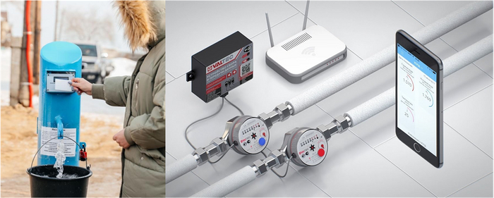              Wi-Fi.    03.  <!--noindex--><a href="https://pikabu.ru/story/ogon_voda_mednyie_trubyi_i_priboryi_ucheta_11639519?u=http%3A%2F%2Fsparklogic.ru&t=sparklogic.ru&h=493db4924a813aa757fab06478a286259a017f69" title="http://sparklogic.ru" target="_blank" rel="nofollow noopener">sparklogic.ru</a><!--/noindex-->