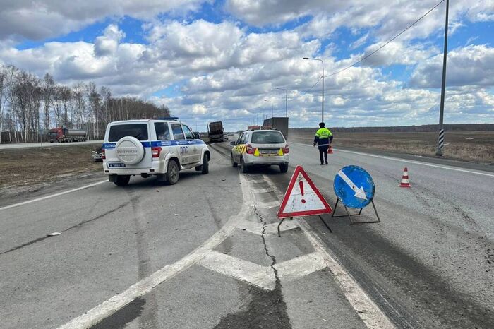 How a woman collected 770 rubles from road workers. for an accident on a bad road - My, Court, Right, Law, Traffic rules, Road accident, Auto, Gai, Claim, Health, DPS, Compensation, Road, Russian roads, Violation of traffic rules