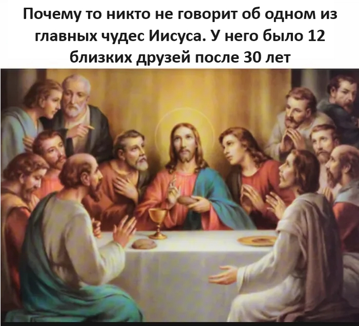  ,   ,  , , , Telegram (), 30+