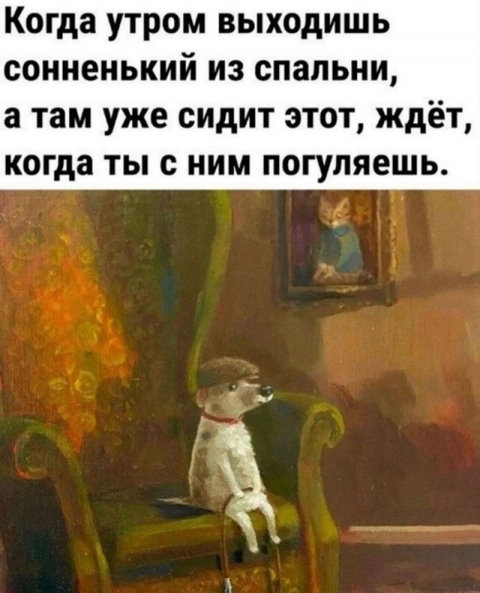  ,    , , ,   