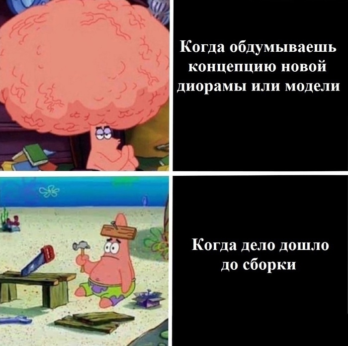     , , , ,  ,  , YouTube, , 