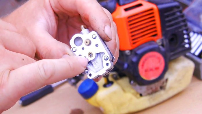 ����������� ����� �� �������� ����������