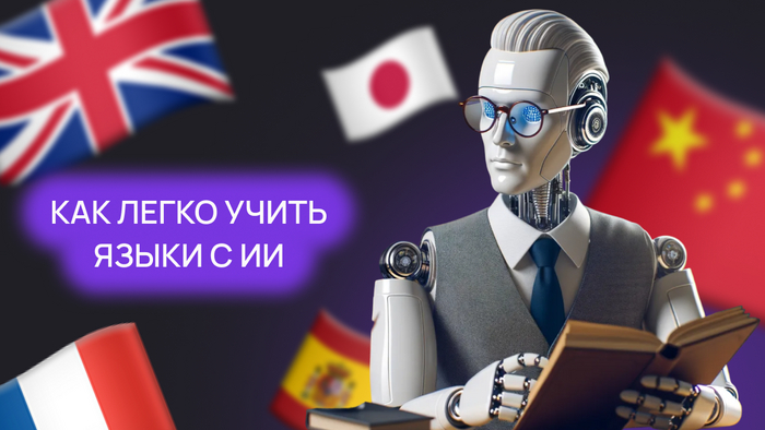  :        , Midjourney, ChatGPT, Uxui,  , , Telegram (), 