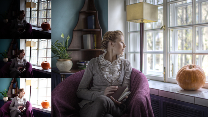   ,     (  ).          . 