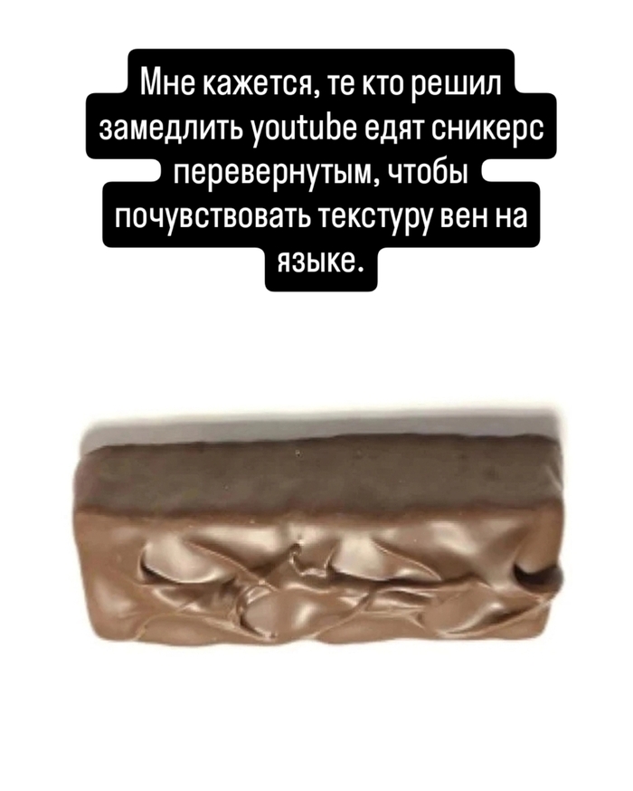  Youtube YouTube, ,   ,  YouTube