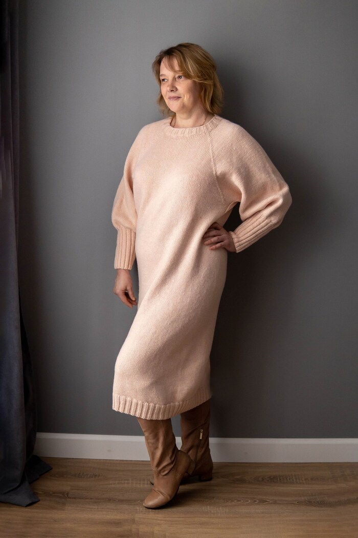 �������� ������ �� ������ - ��� ������ � �������� ������, ������� ������� �������� ��� ��������� ������� ����. ������ - ��� ������ � ������ ��������, ������� ������ ��������� ����� � �������� ��������� ������������������ ����������. 