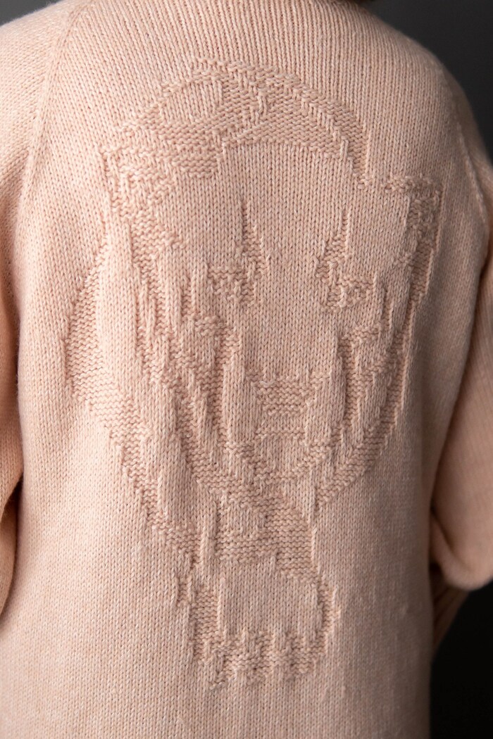 ������ , ������ , �� ��� ������ �������� , ������ �������, ������ ������ �� ����. ��� ����� ������ � ���� ����������, ��� ����� ��������� ������� ������ 