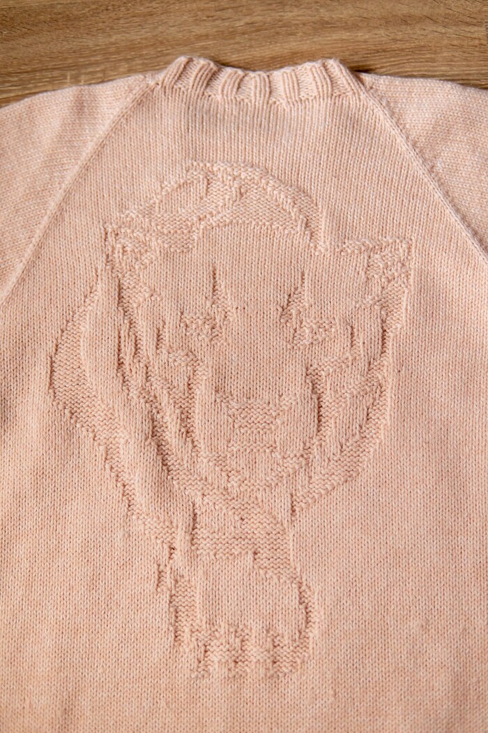 ��� ������ <!--noindex--><a href="https://pikabu.ru/story/tekhnika_vyazaniya_3d_11640778?u=https%3A%2F%2Fvk.com%2Frucodelnoeteplo&t=https%3A%2F%2Fvk.com%2Frucodelnoeteplo&h=34531c7a80b38593562c0cbd4031803f790312e5" title="https://vk.com/rucodelnoeteplo" target="_blank" rel="nofollow noopener">https://vk.com/rucodelnoeteplo</a><!--/noindex-->