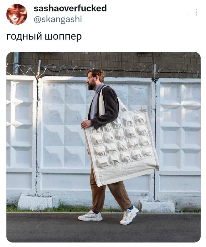  , , 