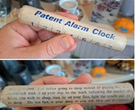           ,      .       .       ,     