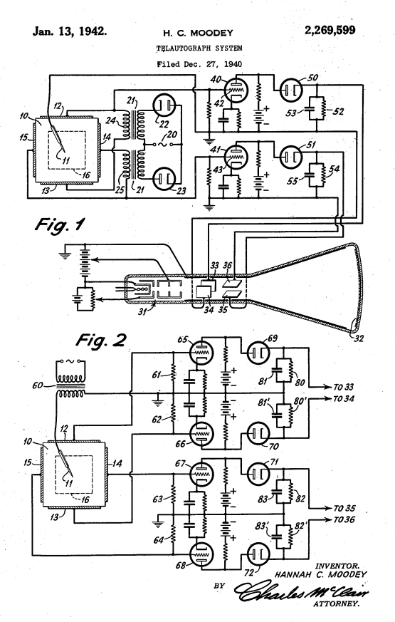 History of tablet computers. From ancient times to the end of the twentieth century - My, Tablet, Technics, Timeweb, Informative, Apple, Windows, IT, Electronics, Гаджеты, Computer, Computer hardware, Longpost