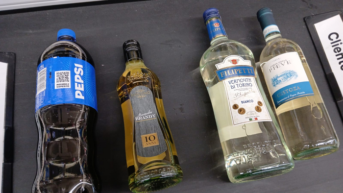 В ОЖИДАНИИ ВЕЧЕРА ПЯТНИЦЫ и хэйта на пикабу