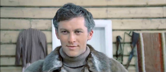 ���� �� ������ �� ���� ����� �����, 1972 ����