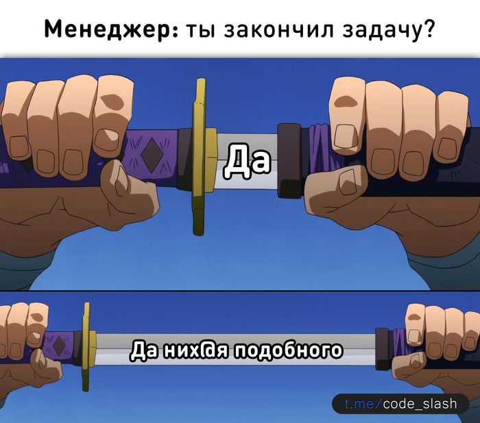 ,    3 ...