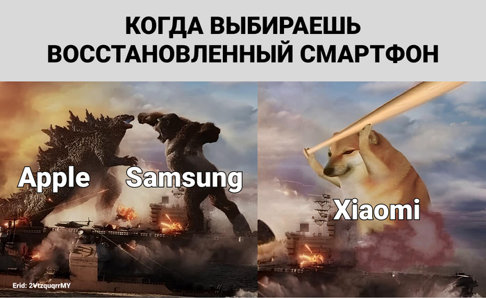  :        , 