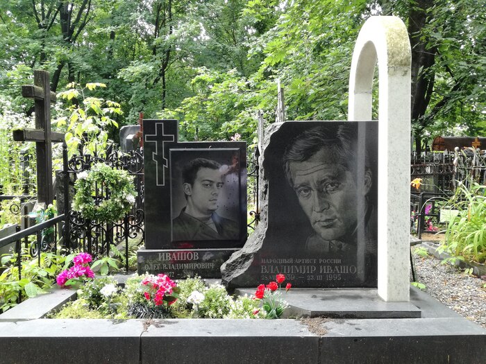 ������ ��������� ������� � ����� ������ �� ������������� ��������