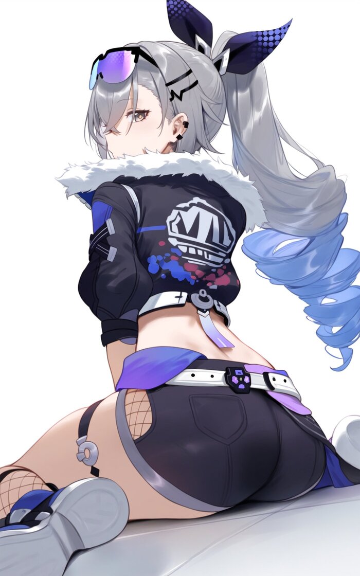 ���������� ����