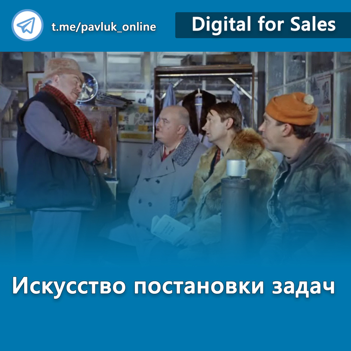    , ,  , , , , CRM, , , , 