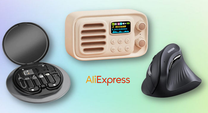    AliExpress: 20     ,  , AliExpress, , , , , 