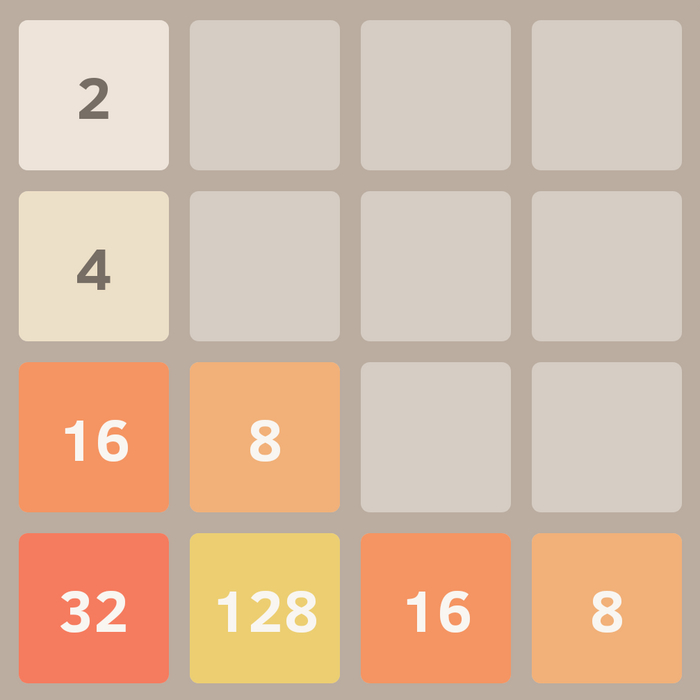    2048 ( ) 2048, , 
