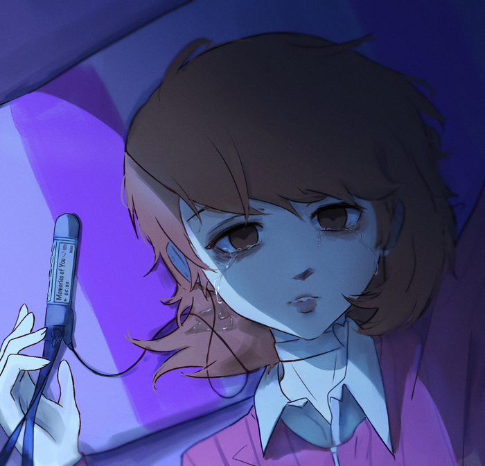 ������������ � ���