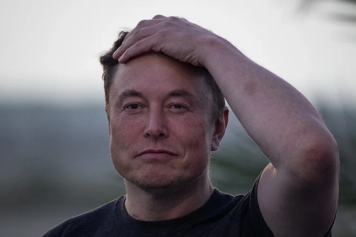 Elon Musk's company X uses your posts to train its artificial intelligence chatbot Grok. Here's how to opt out - Artificial Intelligence, Elon Musk, IT, Grok neural network