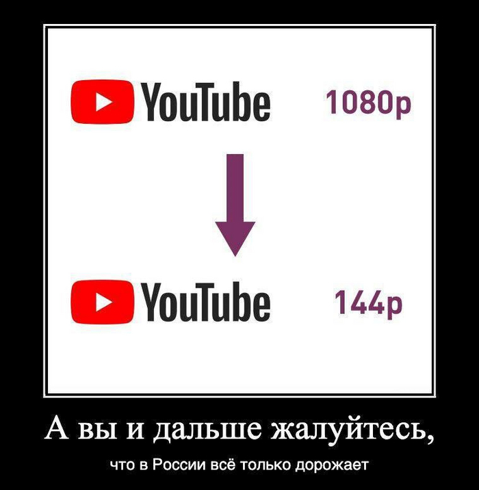    YouTube, ,   