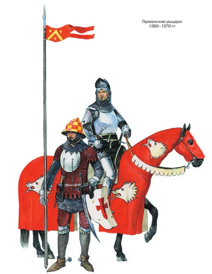 The wrong side of war. Medieval Wounds (Remastered) - My, Military history, Middle Ages, Archeology, Armor, Steel arms, Injury, Post #11637635, Longpost, Series Psychology and the face of war