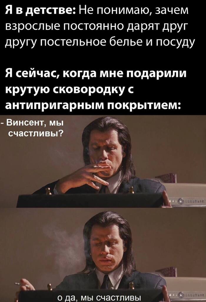,  