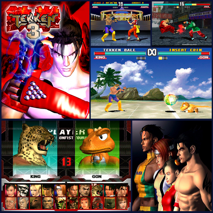 � ����� ��� ������� �������� ?