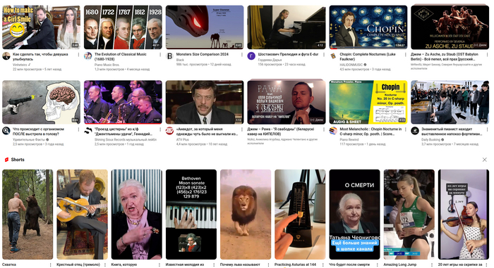 #�������������