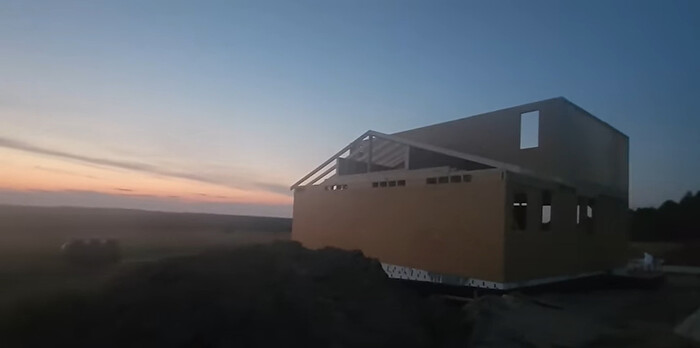 27 июля 2024 года